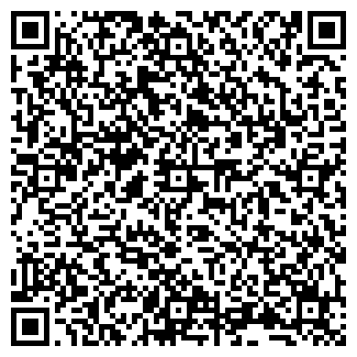 QR-код с контактной информацией организации САДИЛОВА Е.В.