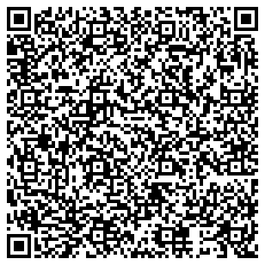 QR-код с контактной информацией организации ООО Контакт НН
