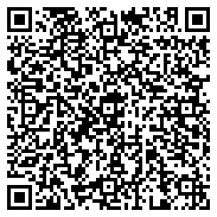 QR-код с контактной информацией организации Ташкент