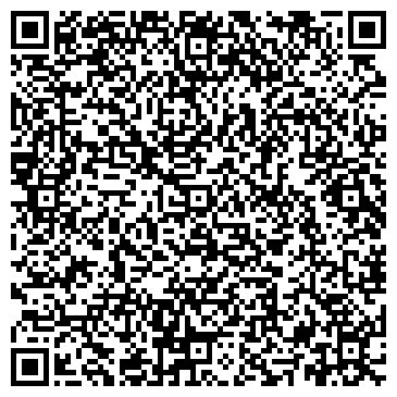 QR-код с контактной информацией организации Твой стиль