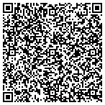QR-код с контактной информацией организации ООО Монтаж