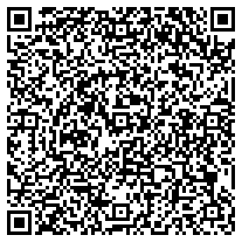 QR-код с контактной информацией организации СъелБыСам, ресторан
