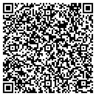 QR-код с контактной информацией организации ООО Азбука речи