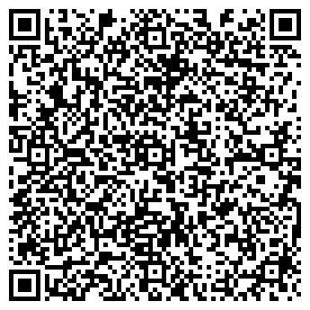 QR-код с контактной информацией организации ИП Акопян А.Г.