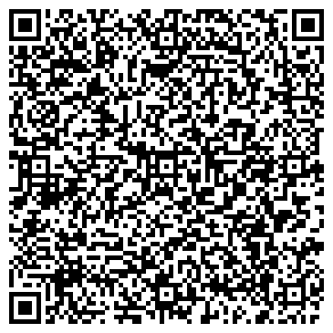 QR-код с контактной информацией организации Мастерская по ремонту одежды, ИП Литвинова О.Н.