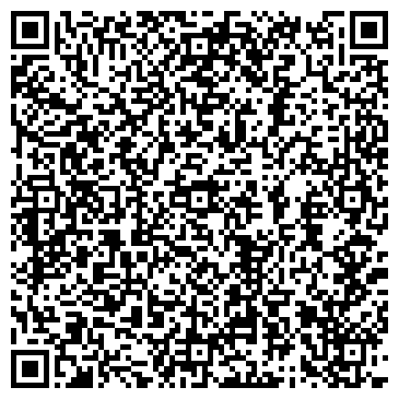 QR-код с контактной информацией организации ИП Богатова В.И.