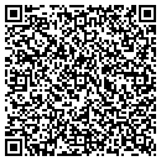 QR-код с контактной информацией организации Енисейское