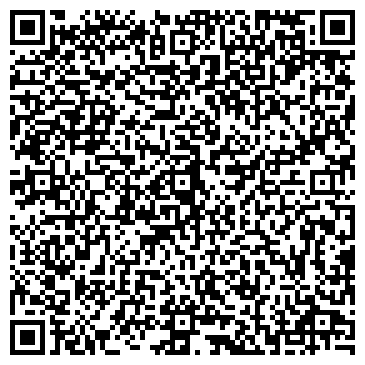 QR-код с контактной информацией организации Seo-progress