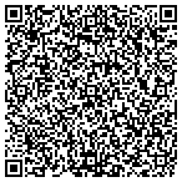 QR-код с контактной информацией организации Мастерская по ремонту одежды, ИП Гукасян Г.А.