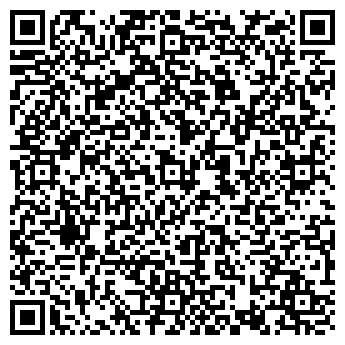 QR-код с контактной информацией организации ИП Михолап Н.В.