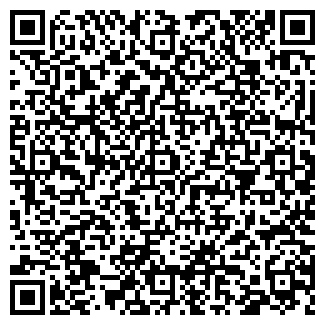 QR-код с контактной информацией организации ООО "Пеликан"