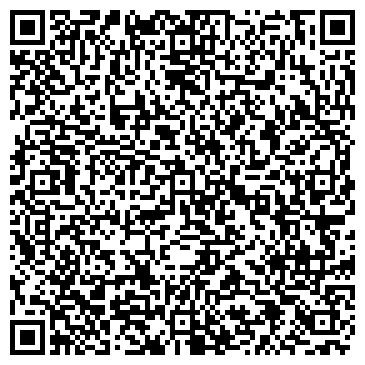 QR-код с контактной информацией организации ИП Маладикова Л.С.