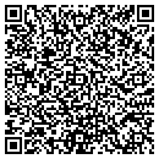 QR-код с контактной информацией организации Сноу Хауз