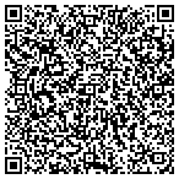 QR-код с контактной информацией организации ООО Все для стройки