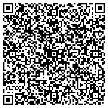 QR-код с контактной информацией организации Багратион Холл, ресторан