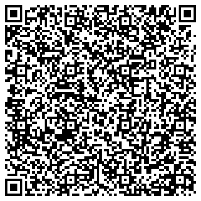 QR-код с контактной информацией организации СайтПлейс