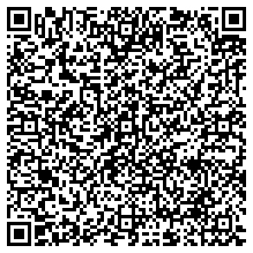 QR-код с контактной информацией организации Сумпосад