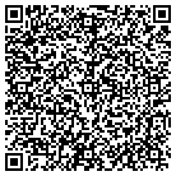 QR-код с контактной информацией организации Метизы-Крепеж