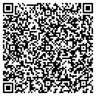 QR-код с контактной информацией организации Вятушка