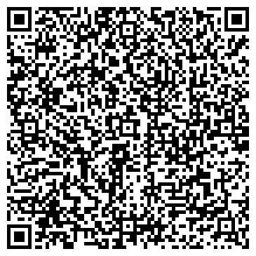 QR-код с контактной информацией организации Мастерская по ремонту одежды, ИП Медина В.Ю.