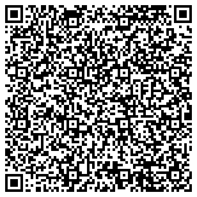 QR-код с контактной информацией организации ИП Прошутинская Н.А.