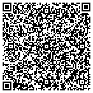 QR-код с контактной информацией организации ИП Багдасарян Т.Р.