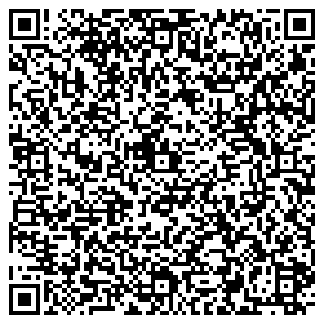 QR-код с контактной информацией организации ООО Казначей, Офис