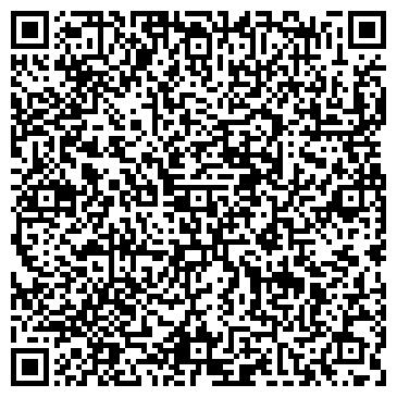 QR-код с контактной информацией организации Два слона