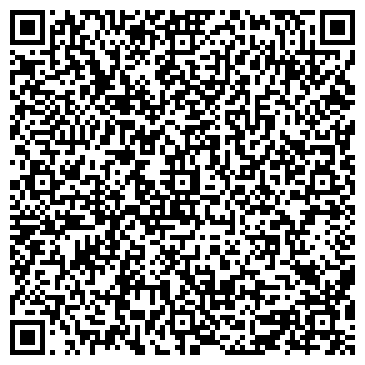 QR-код с контактной информацией организации Оренбуржье