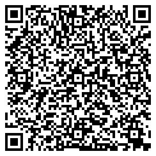 QR-код с контактной информацией организации Кармен