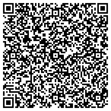 QR-код с контактной информацией организации Design Studio Art