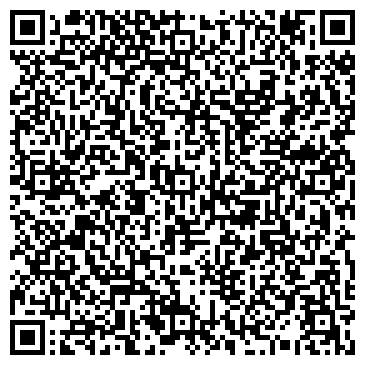 QR-код с контактной информацией организации ООО БашстройНур
