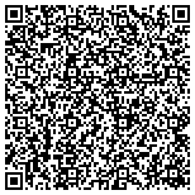 QR-код с контактной информацией организации ООО Кузнечная Мануфактура