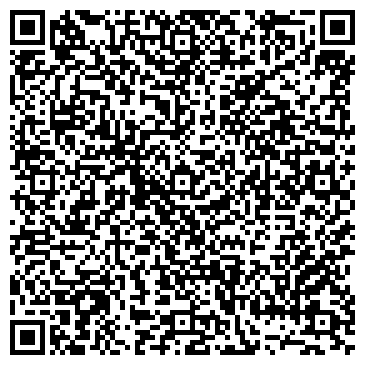 QR-код с контактной информацией организации Владивостокский ГУМ