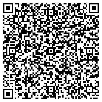 QR-код с контактной информацией организации ИП Шагиданова Л.Р.