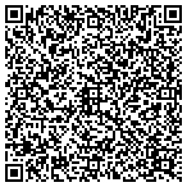 QR-код с контактной информацией организации ООО ФиксМаркет
