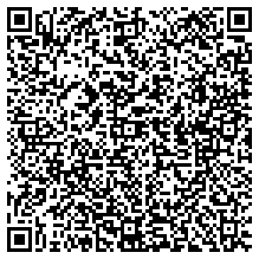 QR-код с контактной информацией организации Владснаб
