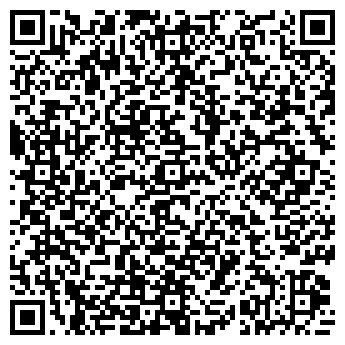 QR-код с контактной информацией организации ПЕРСЕЙ