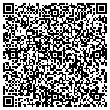 QR-код с контактной информацией организации ООО Витриол