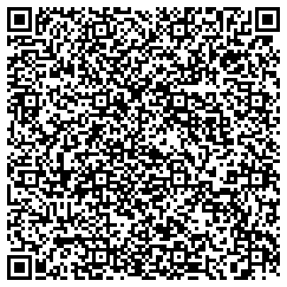 QR-код с контактной информацией организации Институт вычислительной математики и математической геофизики СО РАН