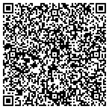 QR-код с контактной информацией организации ООО Эпос