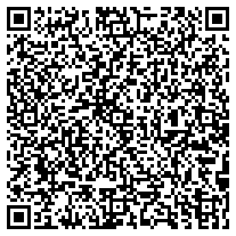 QR-код с контактной информацией организации ООО Оренбургские лотереи