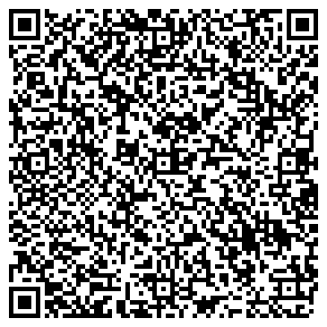 QR-код с контактной информацией организации Сео дрим