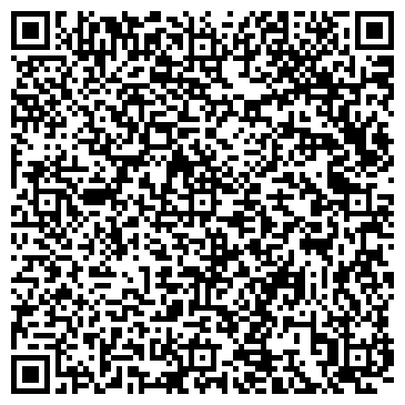 QR-код с контактной информацией организации ООО Белрегион-Сервис