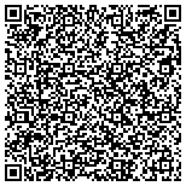QR-код с контактной информацией организации Институт археологии и этнографии СО РАН
