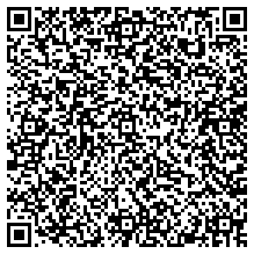 QR-код с контактной информацией организации Изумруд Plaza