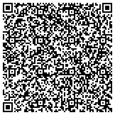 QR-код с контактной информацией организации Продукты, магазин, Кстининское потребительское общество
