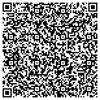 QR-код с контактной информацией организации ООО Стройтехснаб