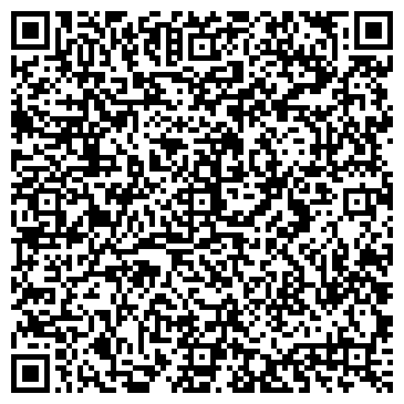 QR-код с контактной информацией организации ООО Оренбургские лотереи