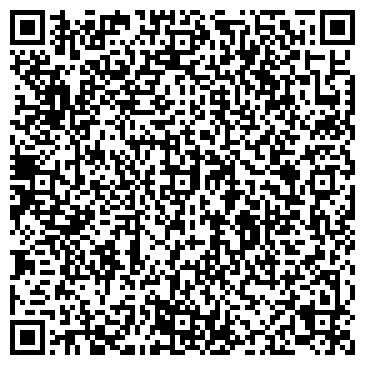 QR-код с контактной информацией организации ООО МС Групп